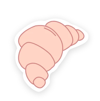 Croissant